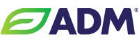 astar-image-placeholder