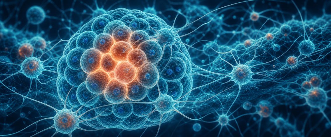Science Cet 1134x470px Long Banner