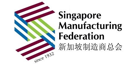 Singapore-Manufacturing-Federation