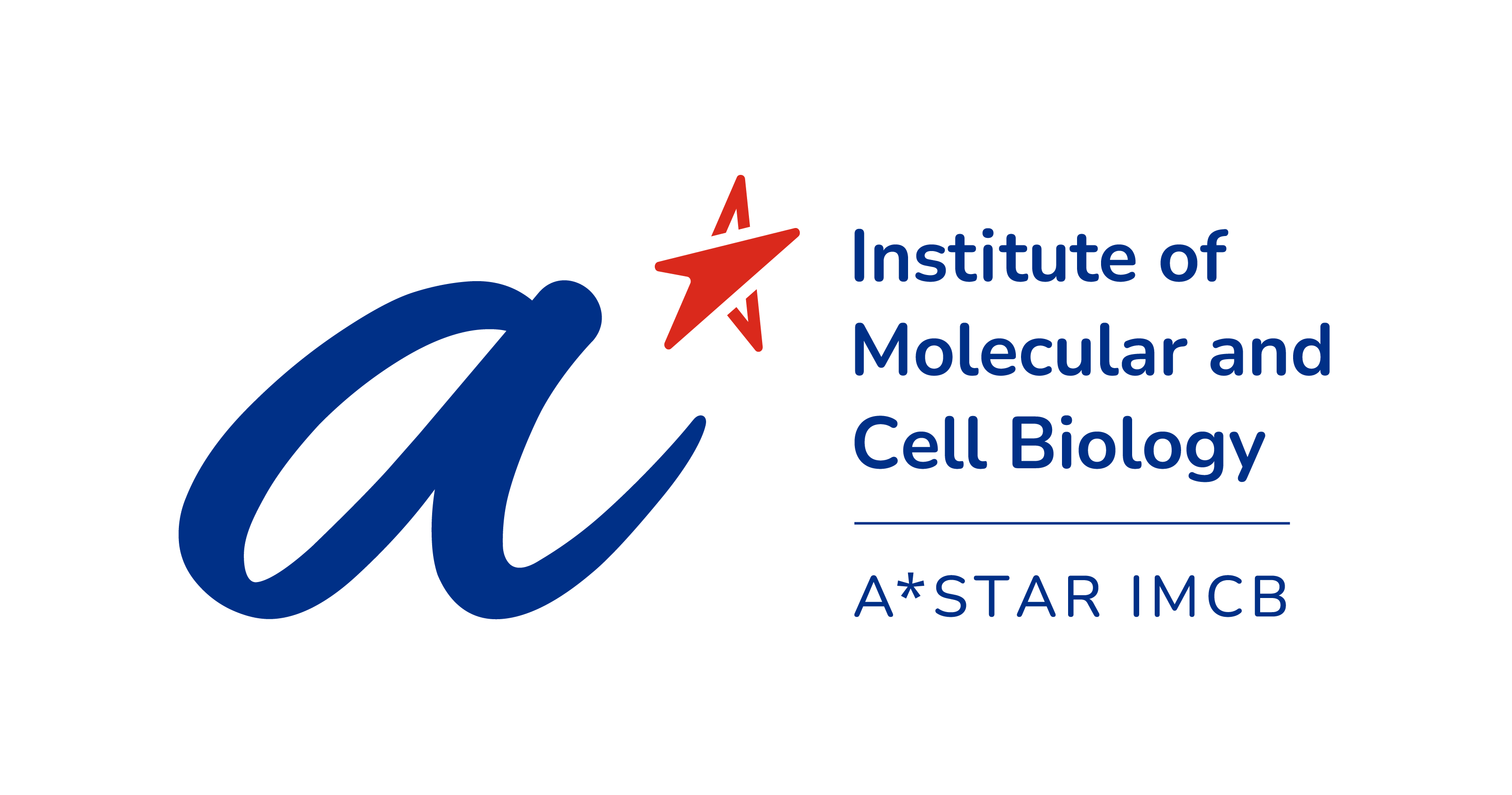 astar-image-placeholder