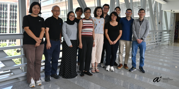 2026 08 Thumbnail Nattha, Yee Jiun (scientific Reports)