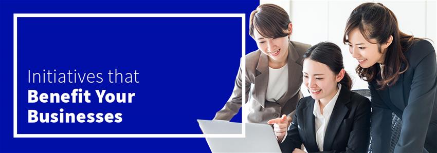 astar-sme-programmes---overview