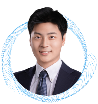 astar-image-placeholder