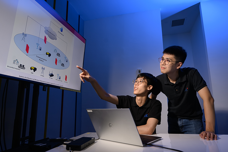 Streamlining 5G Industrial IoT Investment Decisions