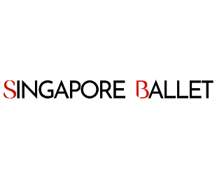astar-image-placeholder