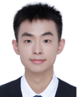 astar-image-placeholder