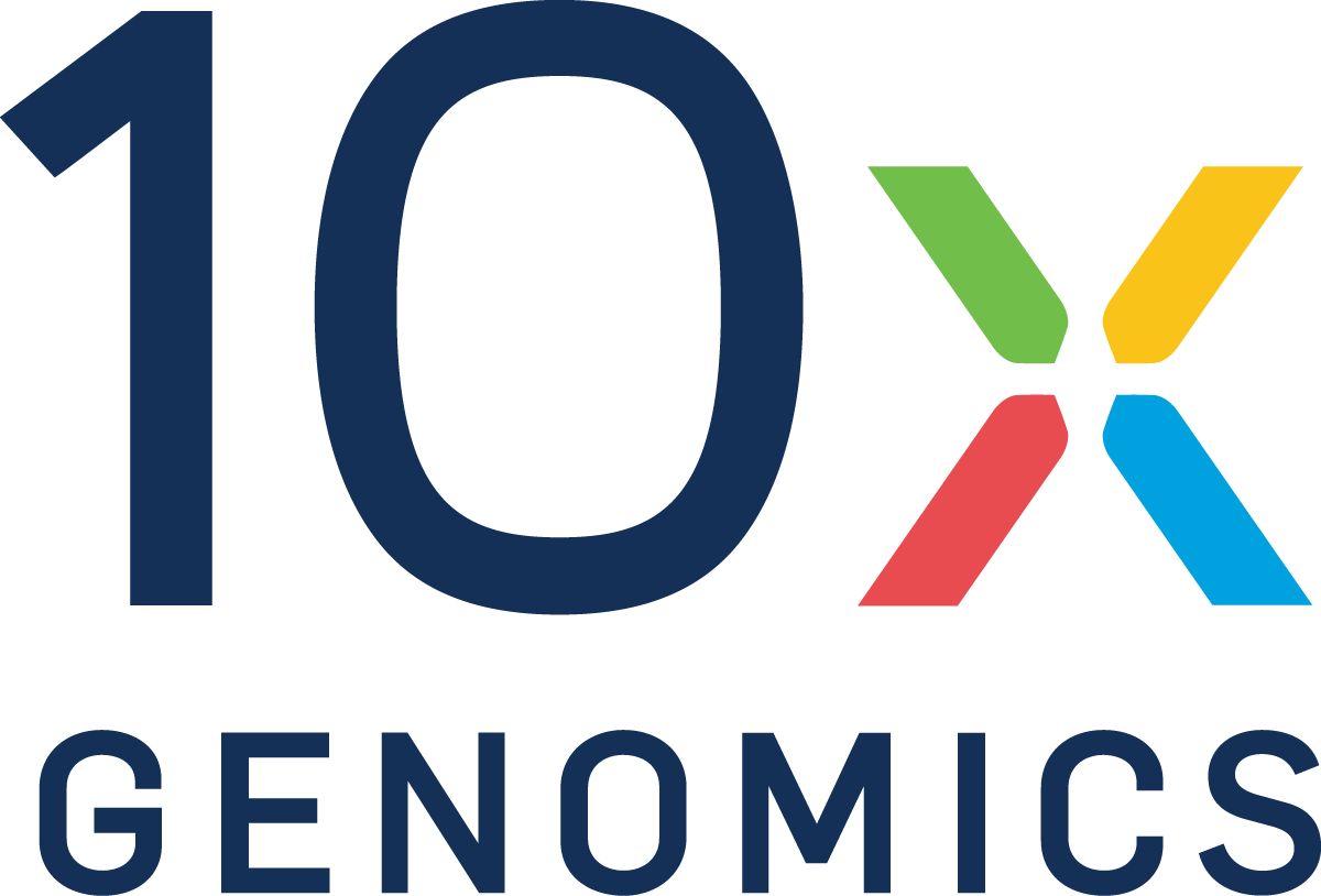 10x_Logo_Vertical_Full Color_Digital