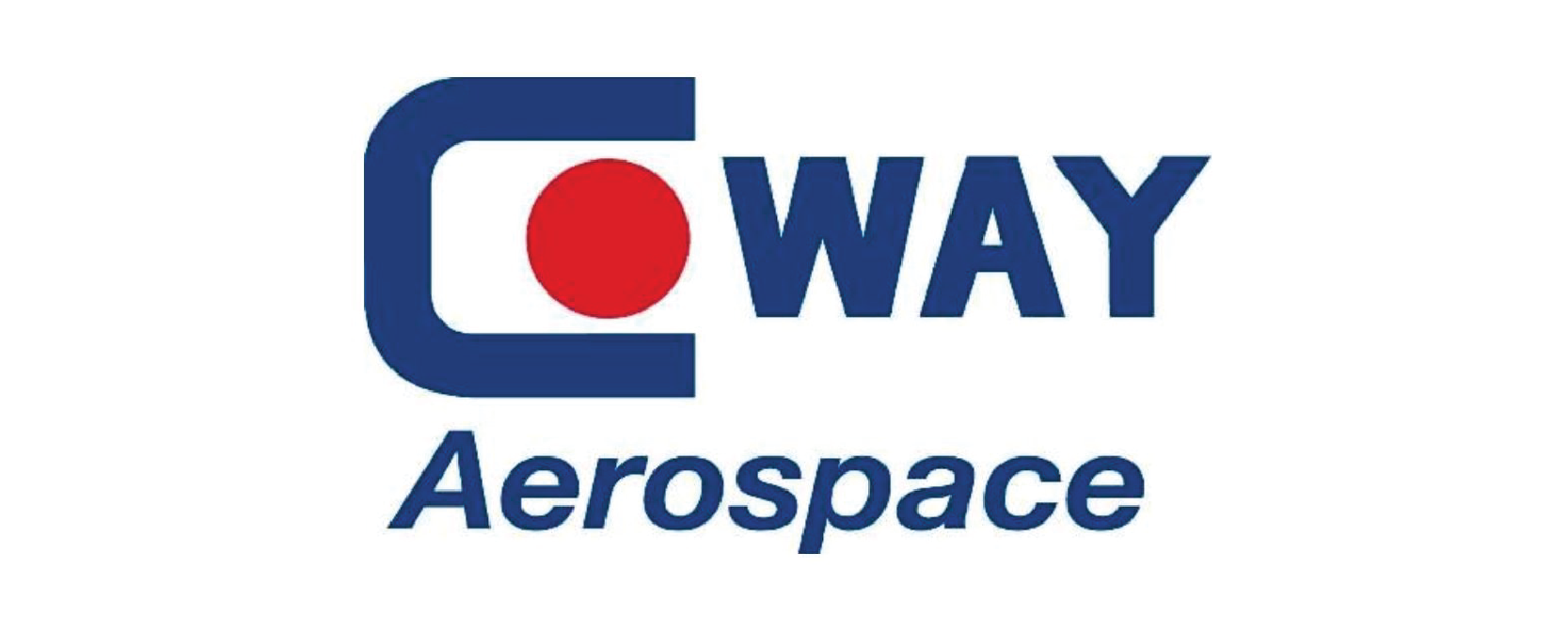 Coway Aerospace