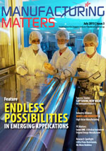 Issue3_2015 Issue3_2015