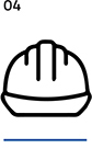 GS-Icon-4_1