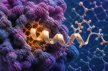 Bet Protein Peptide Engineering