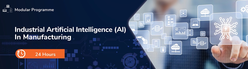 Industrial AI