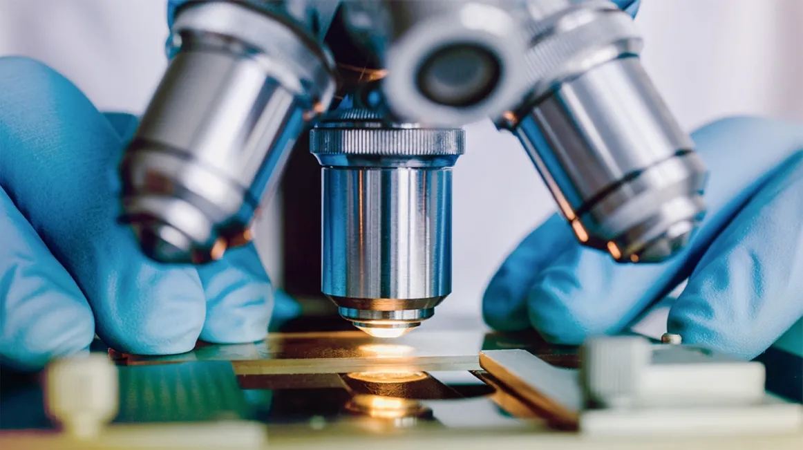 Scaling the Future of Optics