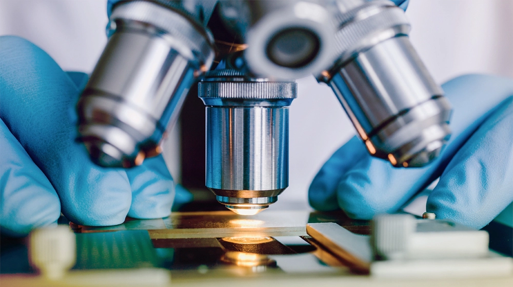 Scaling the Future of Optics