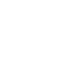 astar-image-placeholder