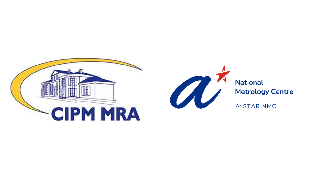 Cipm Mra Astar