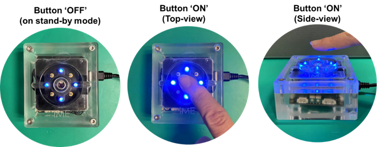 astar-image-placeholder
