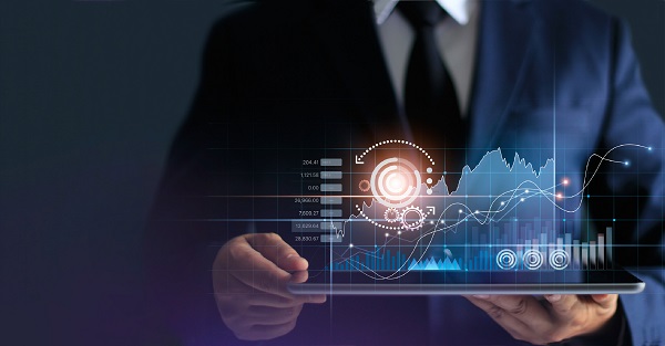 Data Analytics