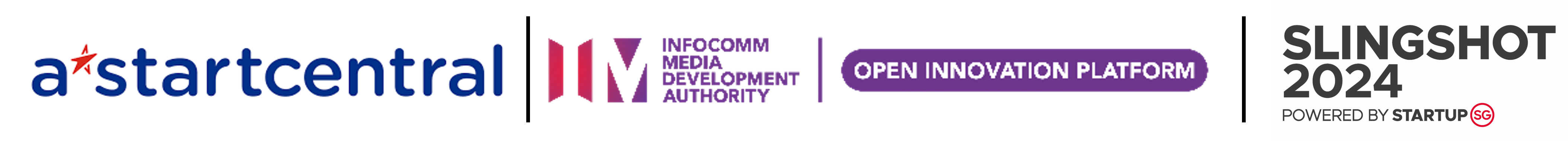 partner logos