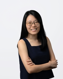 astar-image-placeholder