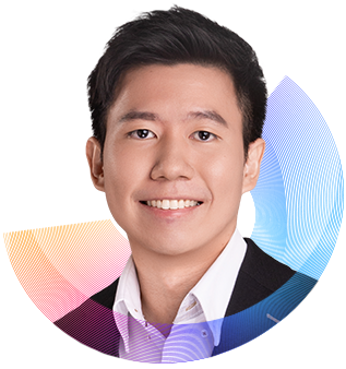 astar-image-placeholder