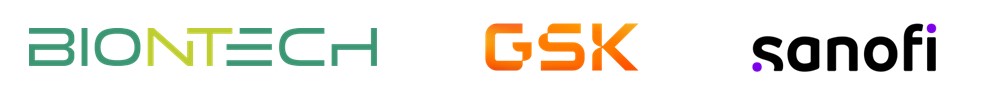 Combined Consortium Logos BioPIPS