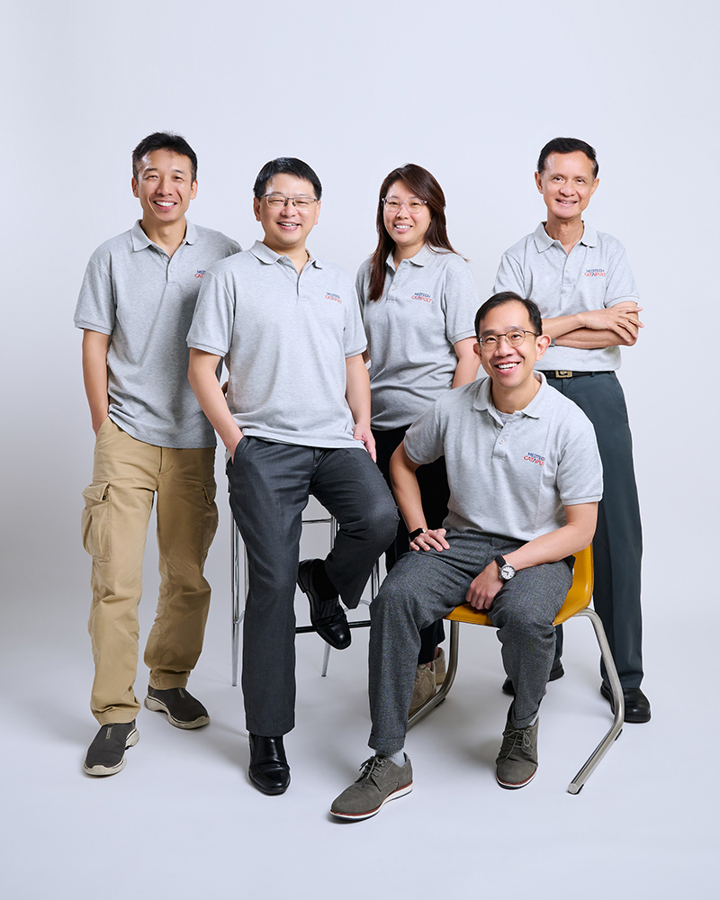 Product Engineering Group