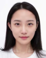 Engineer Zhou Menghan