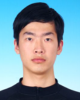 astar-image-placeholder