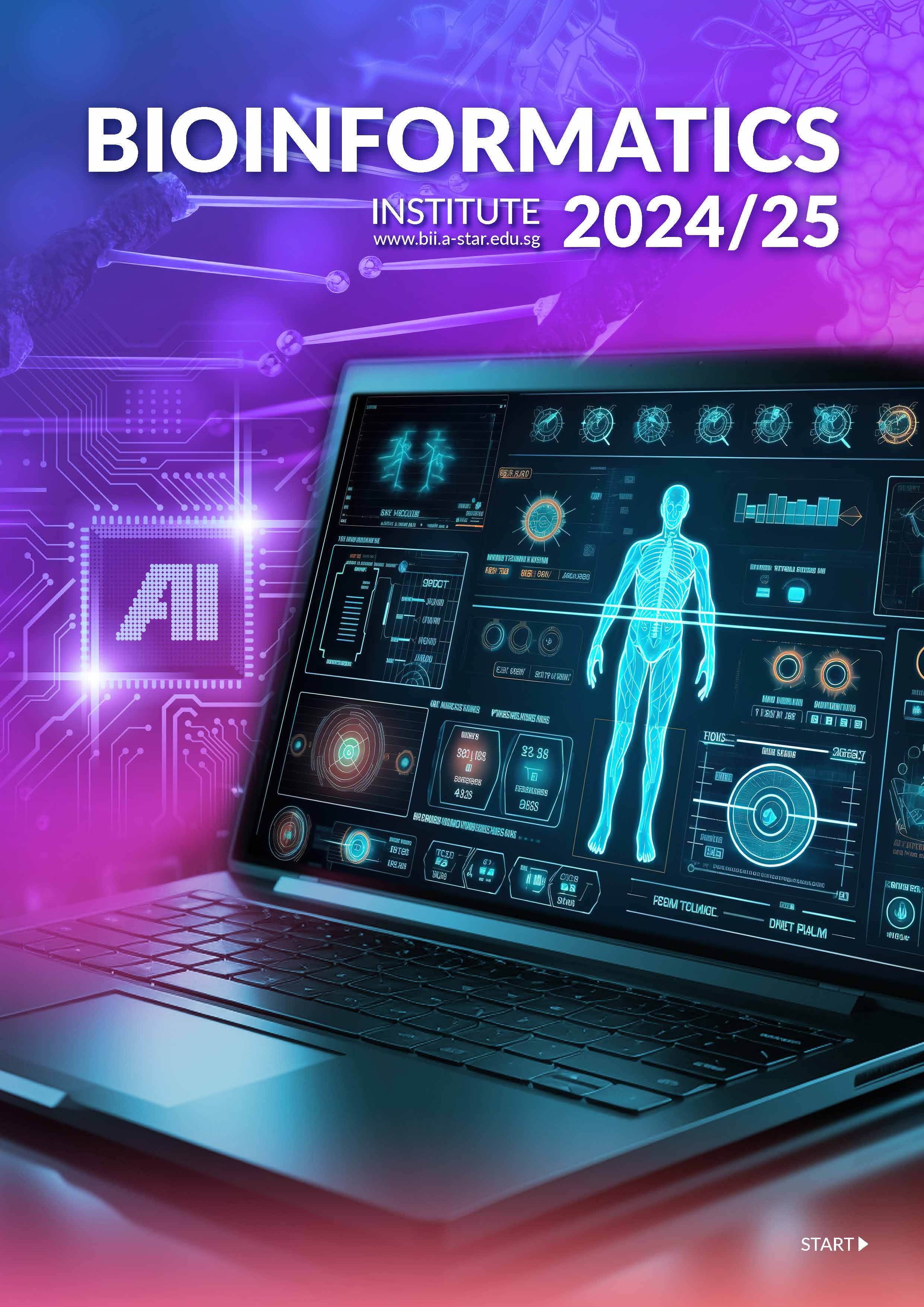 BII_Yearbook_2024_2025_Cover_Page