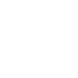astar-image-placeholder