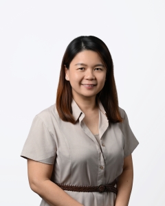 astar-image-placeholder