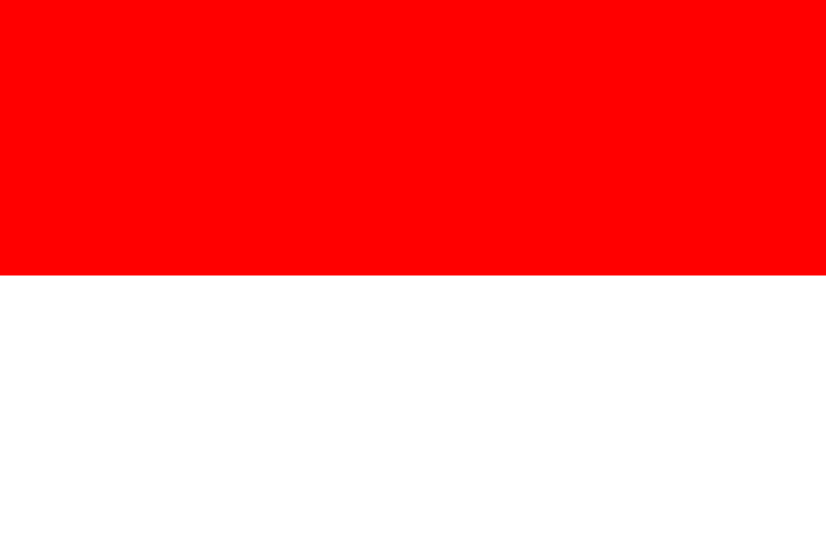 astar-image-placeholder