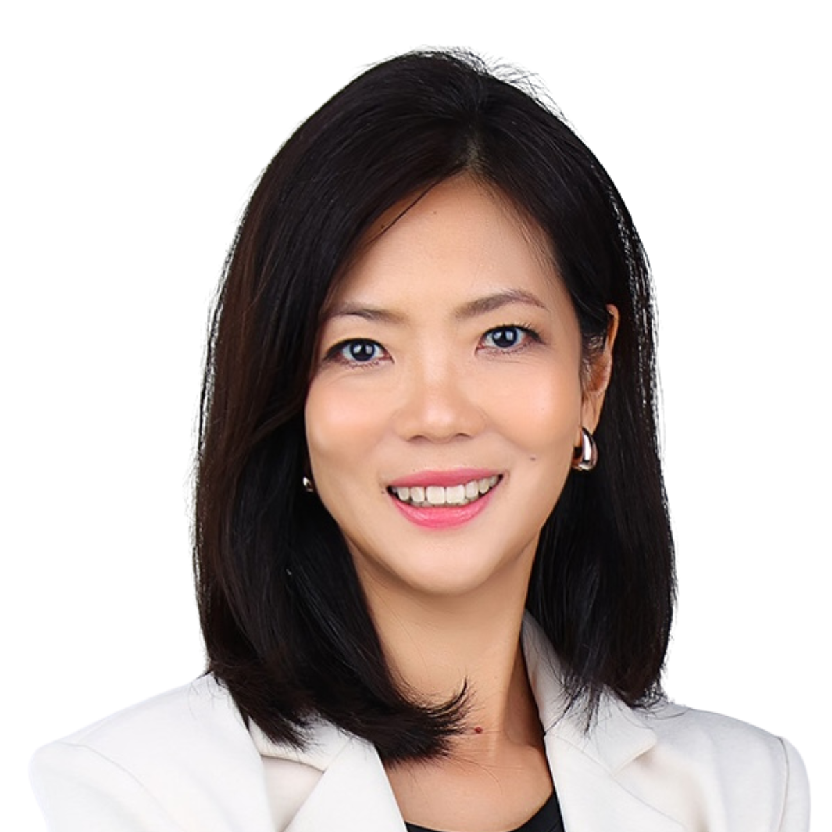 Lisa Ng
