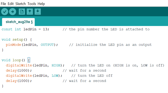 astar-image-placeholder