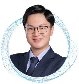 astar-image-placeholder