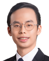astar-image-placeholder