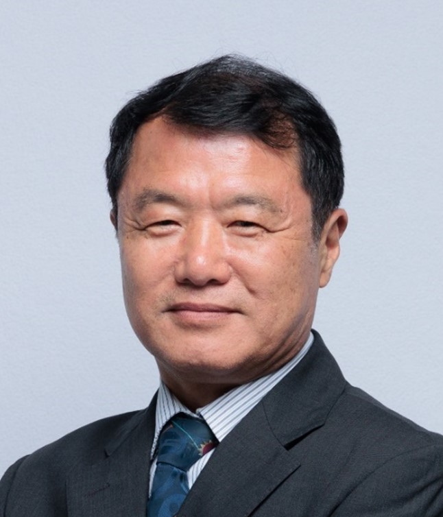 KoolLogix Dr Seri Lee