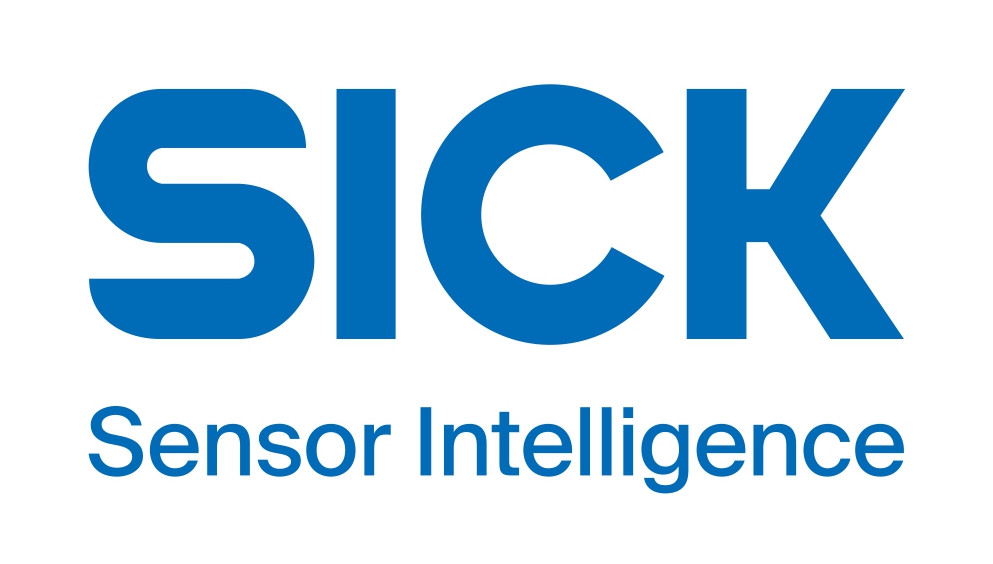 SICK_logo_claim_below_blue_PANTONE_page-0001