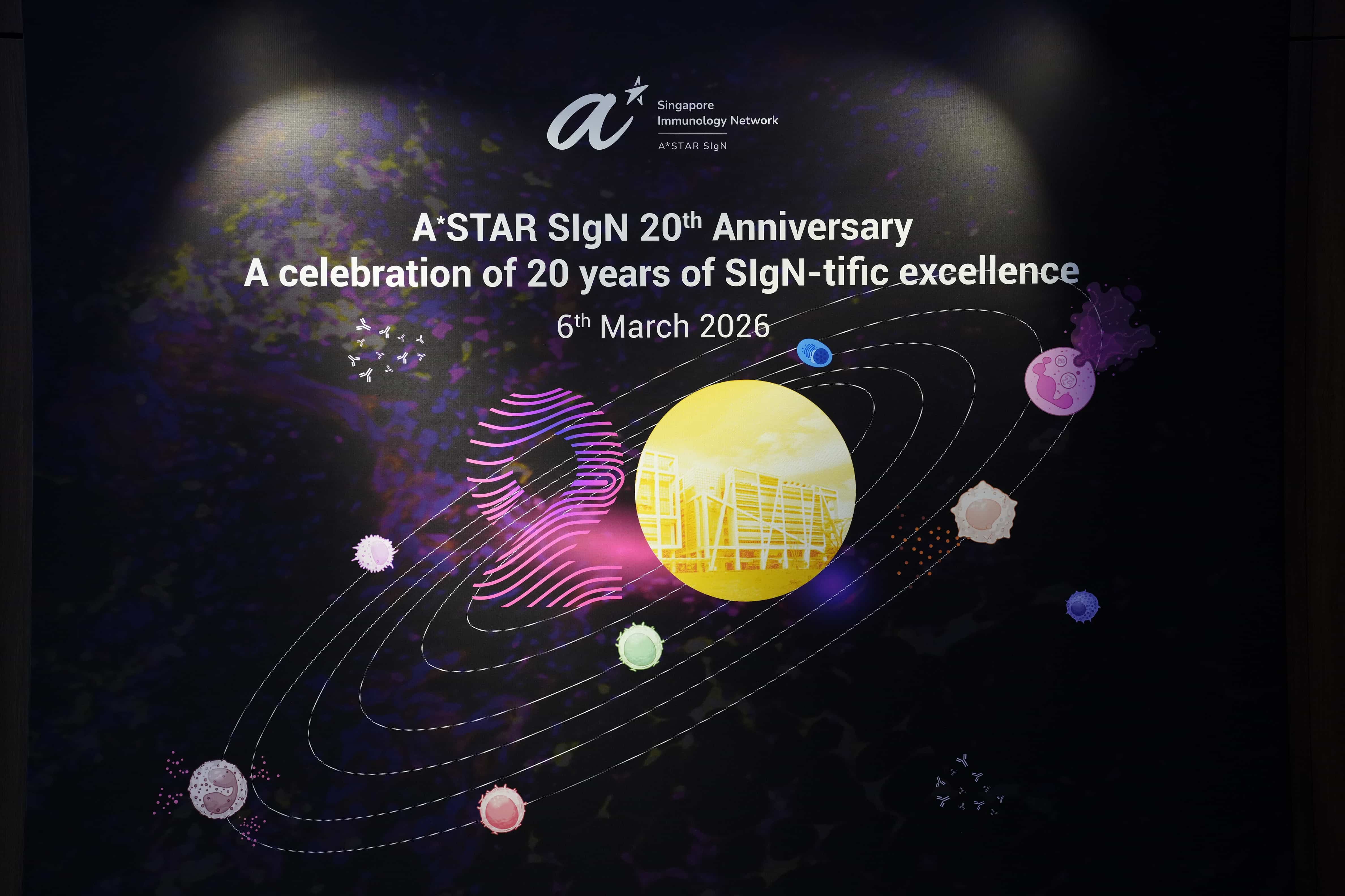 astar-image-placeholder