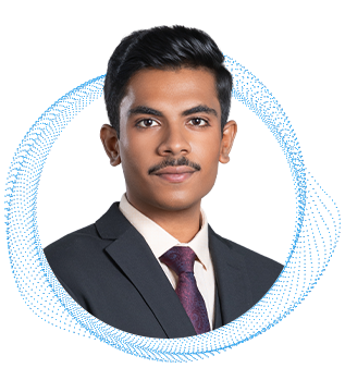 astar-image-placeholder