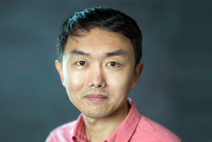 Heng Li website