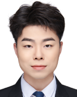 astar-image-placeholder
