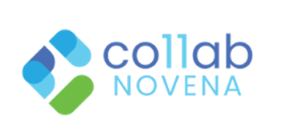 Co11ab