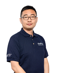 astar-image-placeholder