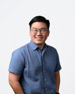 astar-image-placeholder