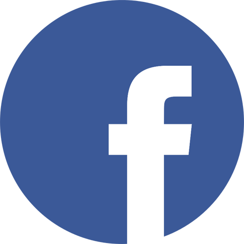 social-facebook