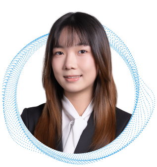 astar-image-placeholder