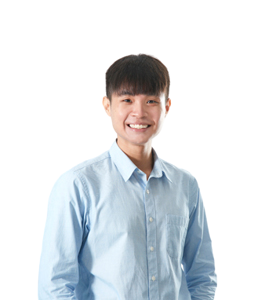 astar-image-placeholder