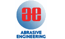 ae-logo